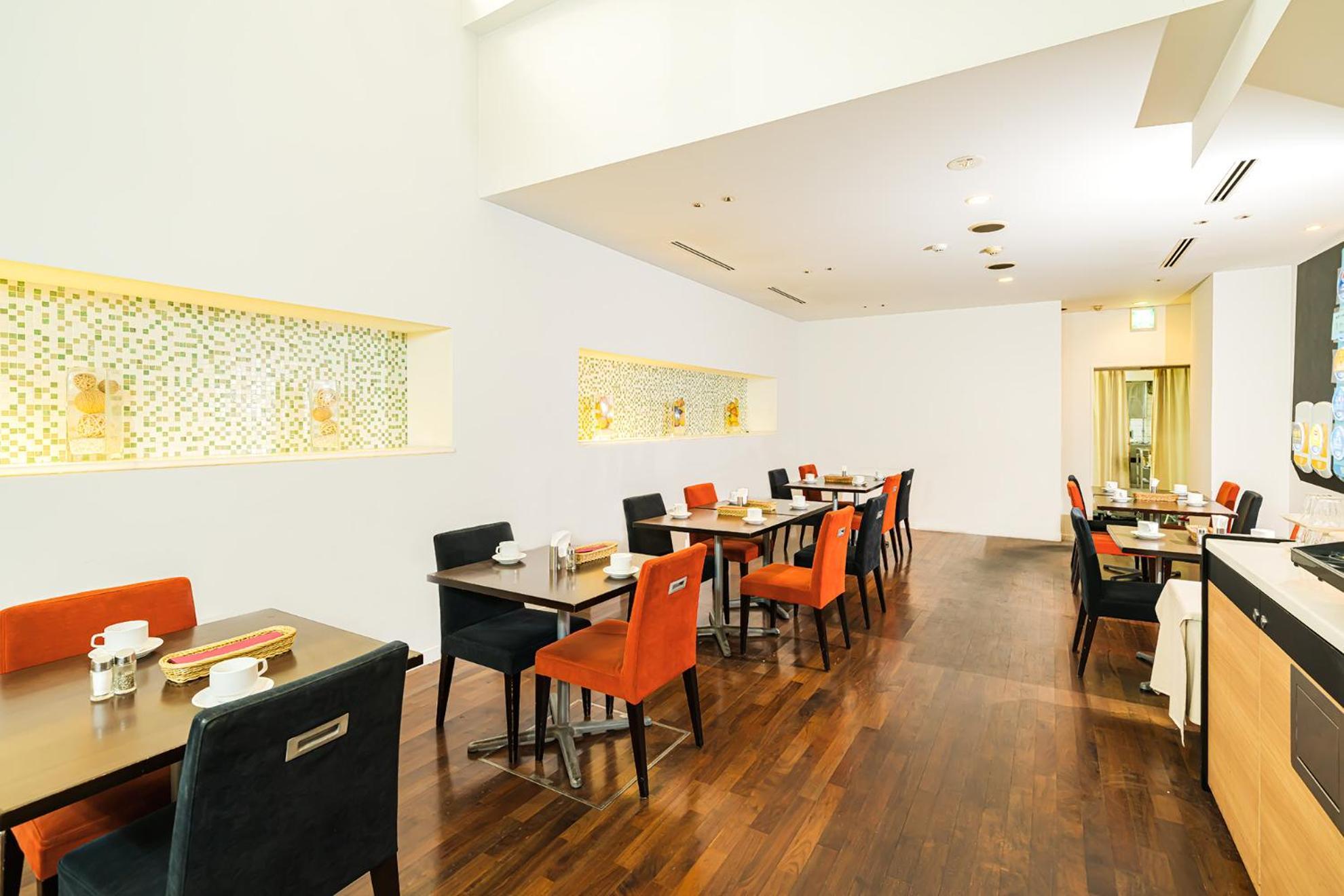 Kanda Station Hotel Токио Экстерьер фото
